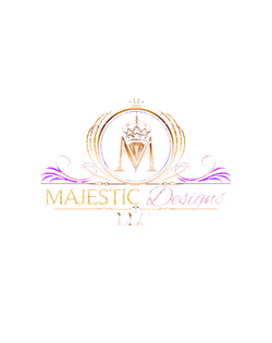 Majestic Designs LLC